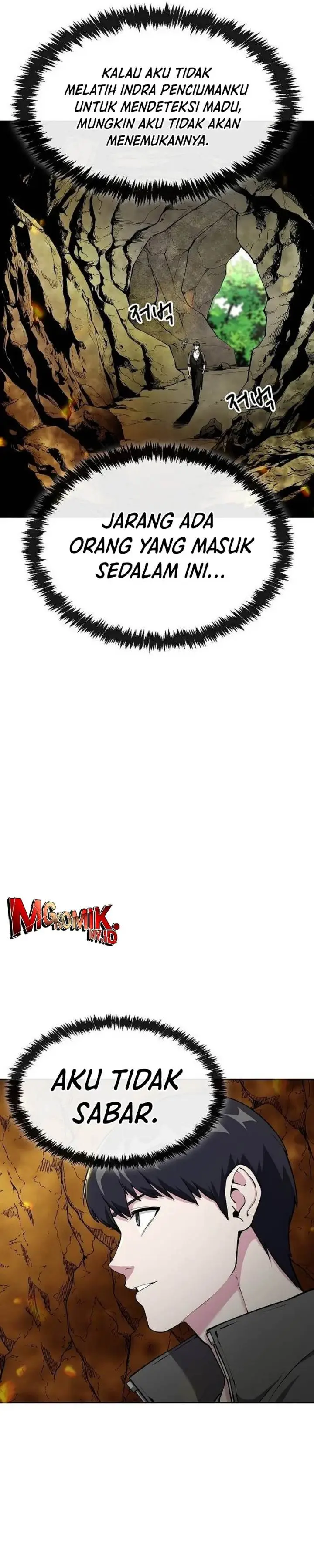 image-komik-heavenly-demon-wants-to-be-a-chef-chapter-11-5/57