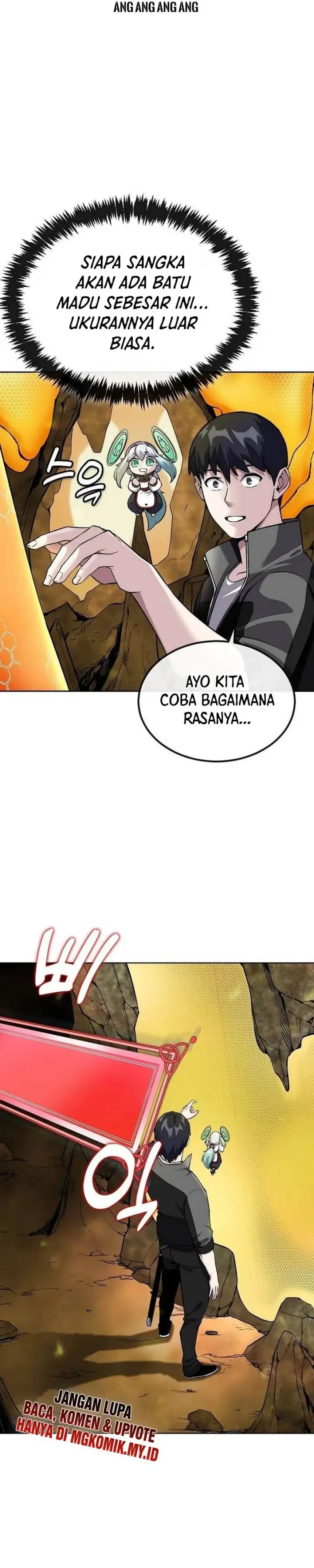 image-komik-heavenly-demon-wants-to-be-a-chef-chapter-11-8/57