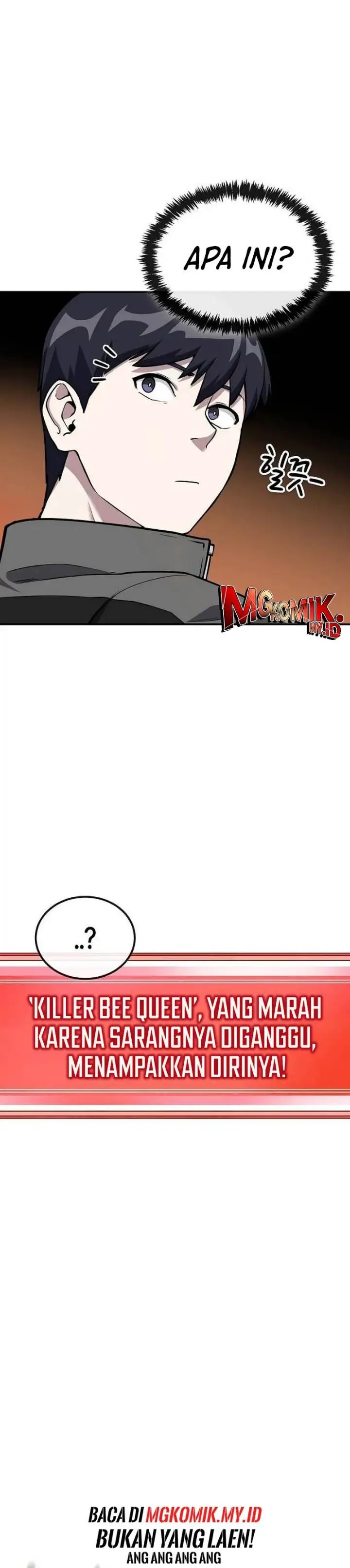image-komik-heavenly-demon-wants-to-be-a-chef-chapter-11-9/57