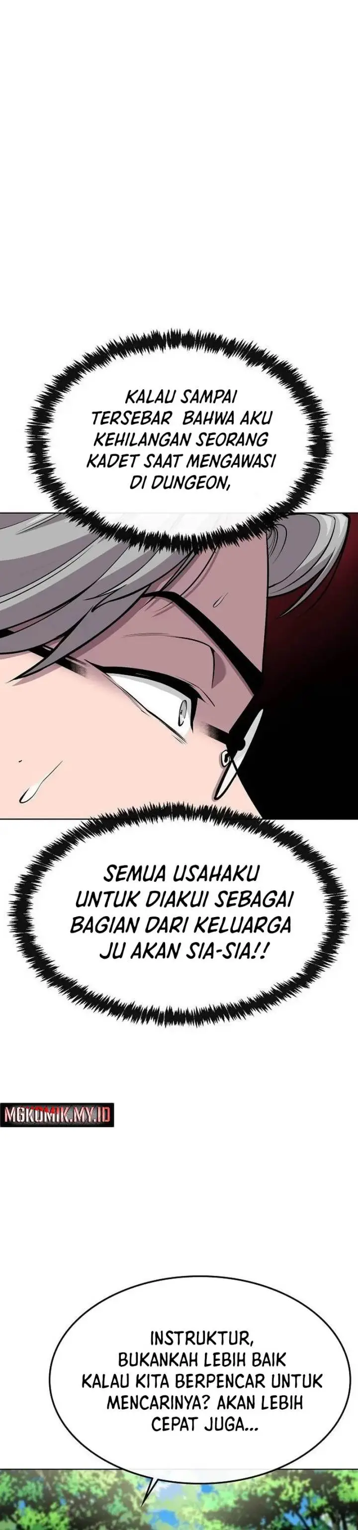 image-komik-heavenly-demon-wants-to-be-a-chef-chapter-11-12/57