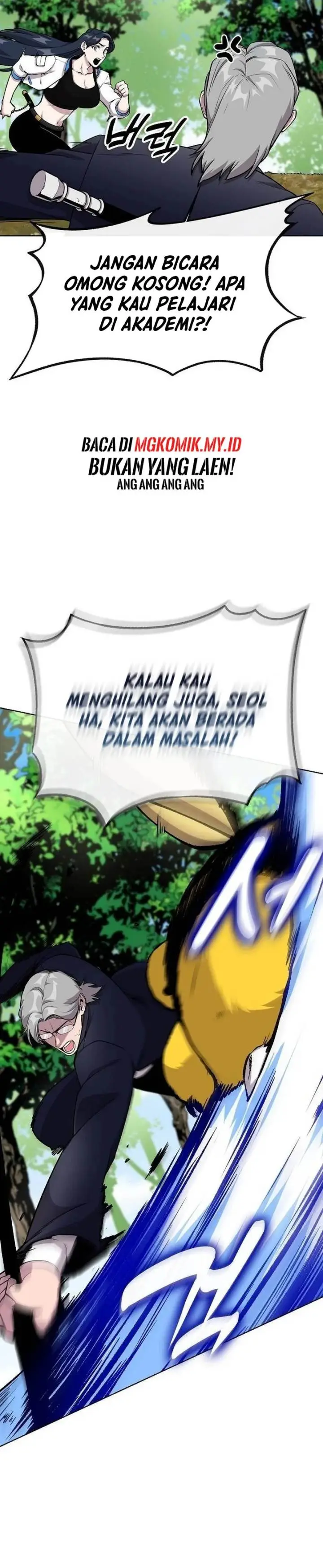 image-komik-heavenly-demon-wants-to-be-a-chef-chapter-11-13/57