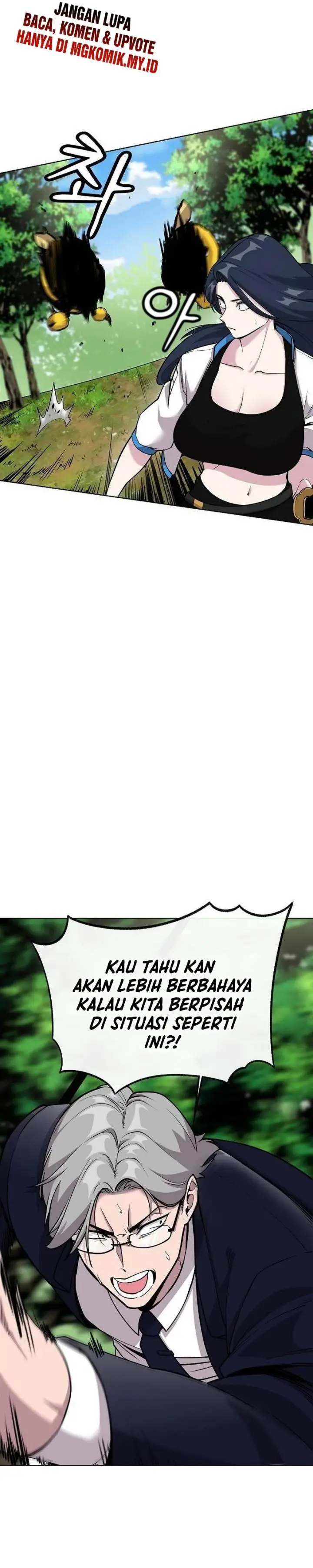 image-komik-heavenly-demon-wants-to-be-a-chef-chapter-11-14/57