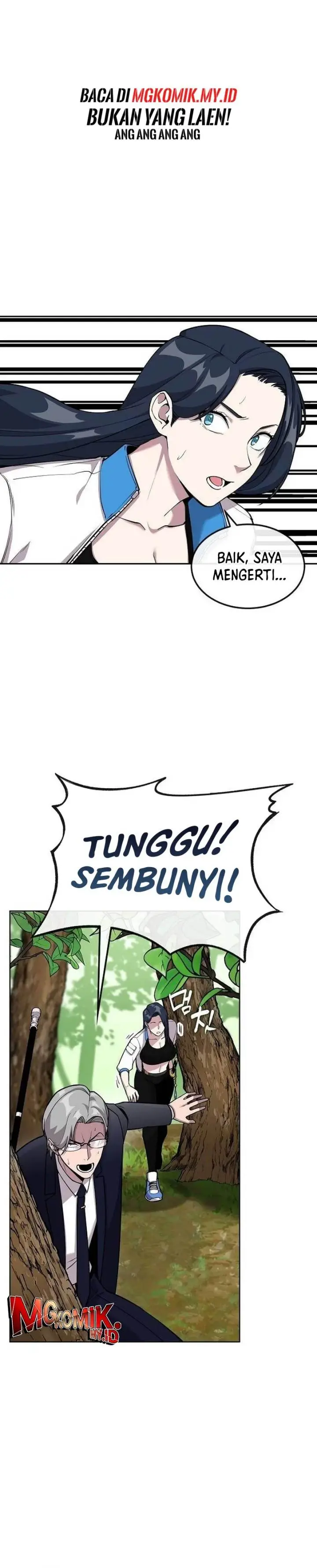 image-komik-heavenly-demon-wants-to-be-a-chef-chapter-11-15/57