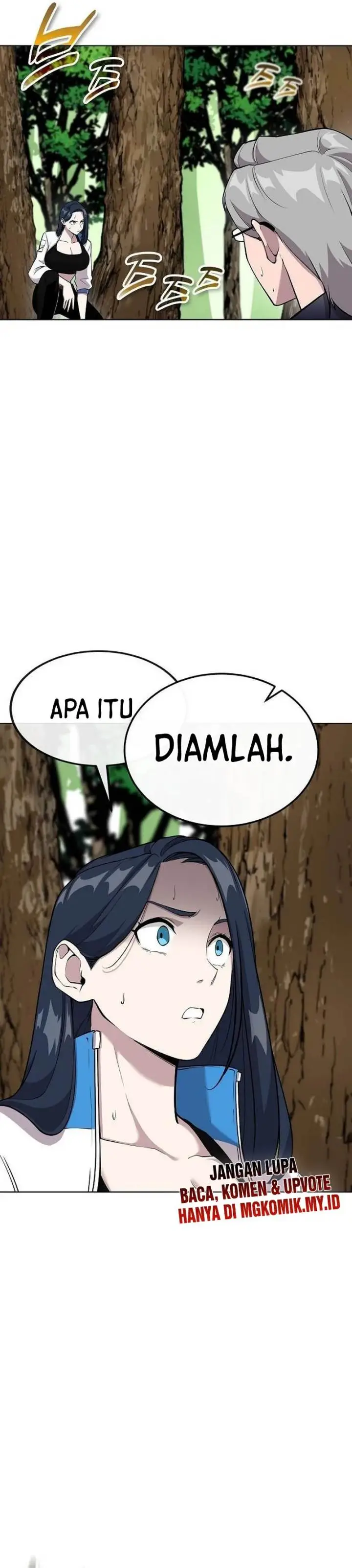 image-komik-heavenly-demon-wants-to-be-a-chef-chapter-11-16/57