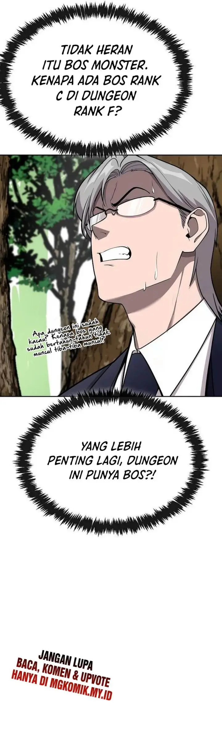 image-komik-heavenly-demon-wants-to-be-a-chef-chapter-11-19/57