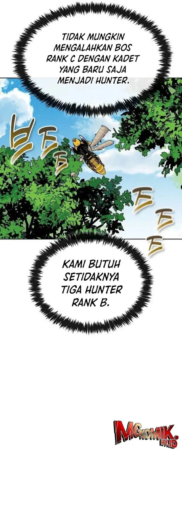 image-komik-heavenly-demon-wants-to-be-a-chef-chapter-11-20/57