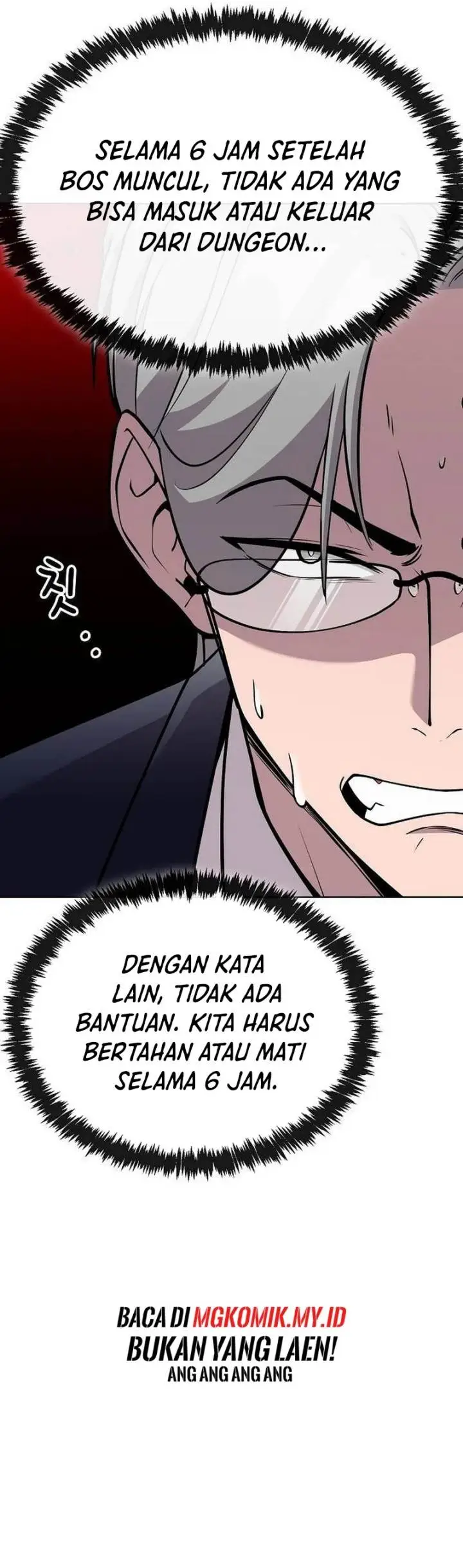 image-komik-heavenly-demon-wants-to-be-a-chef-chapter-11-21/57