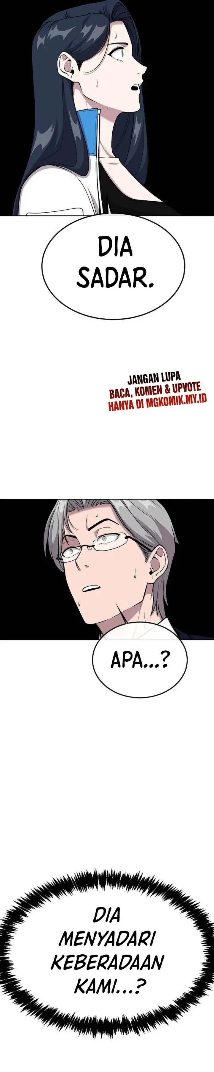 image-komik-heavenly-demon-wants-to-be-a-chef-chapter-11-23/57