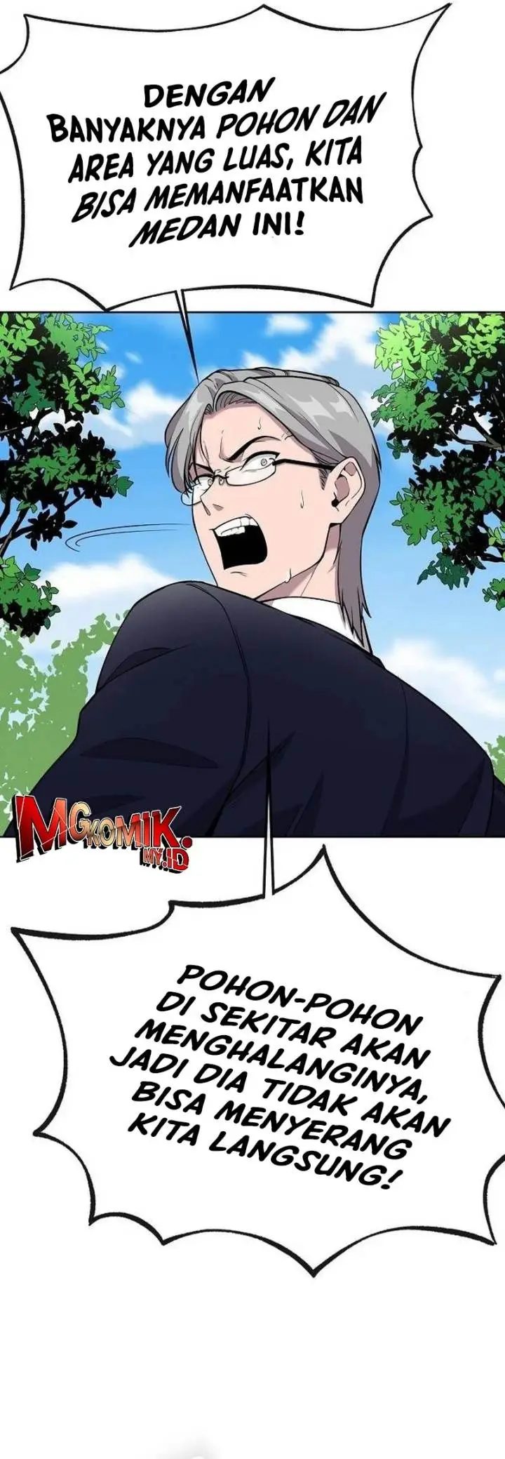 image-komik-heavenly-demon-wants-to-be-a-chef-chapter-11-28/57