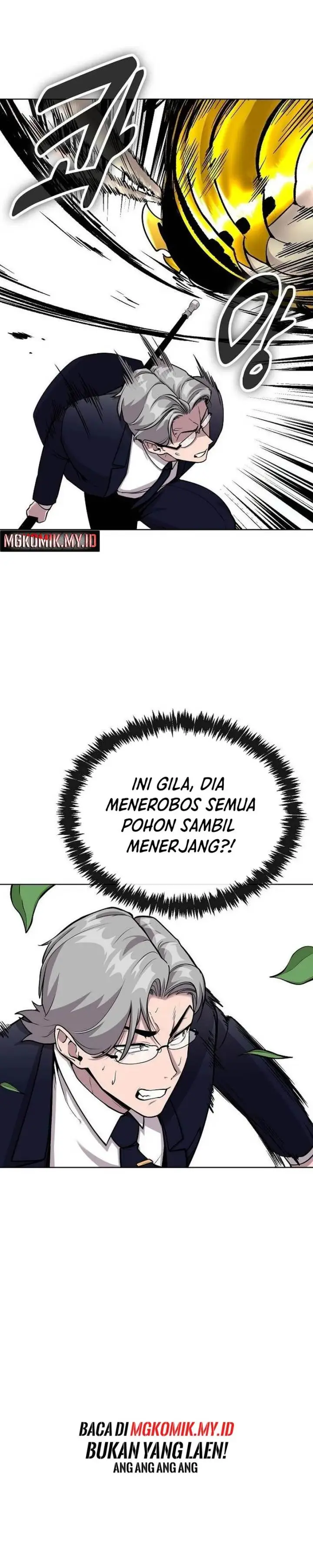 image-komik-heavenly-demon-wants-to-be-a-chef-chapter-11-30/57