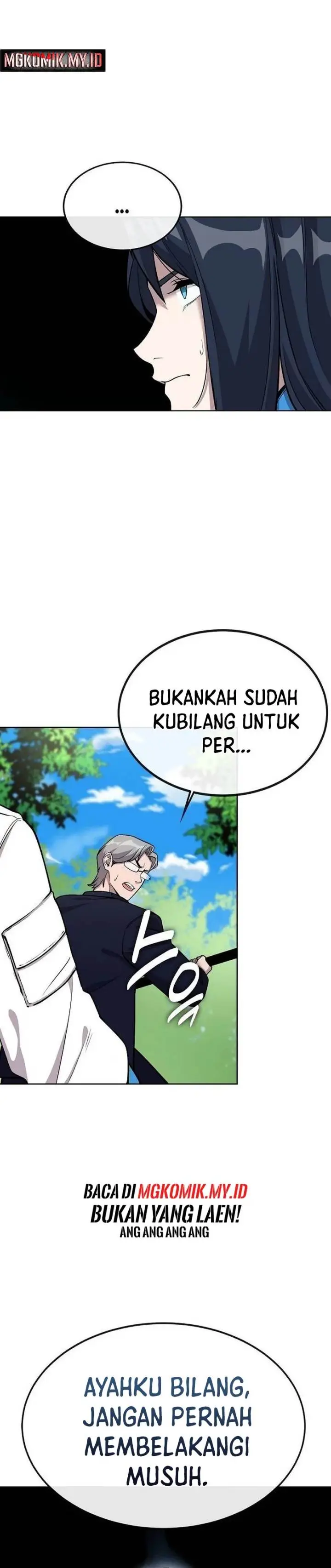 image-komik-heavenly-demon-wants-to-be-a-chef-chapter-11-36/57