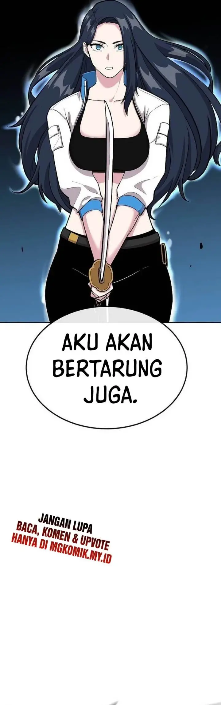 image-komik-heavenly-demon-wants-to-be-a-chef-chapter-11-37/57