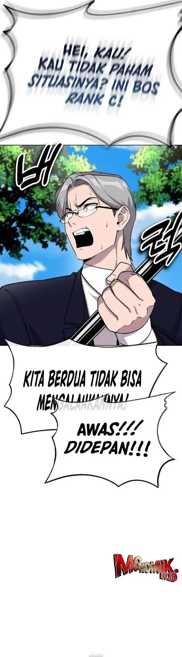 image-komik-heavenly-demon-wants-to-be-a-chef-chapter-11-38/57