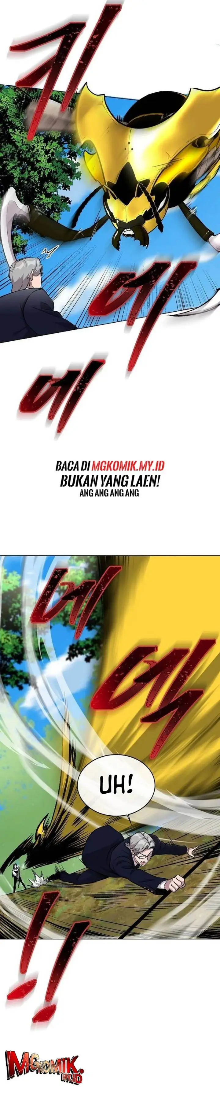 image-komik-heavenly-demon-wants-to-be-a-chef-chapter-11-39/57