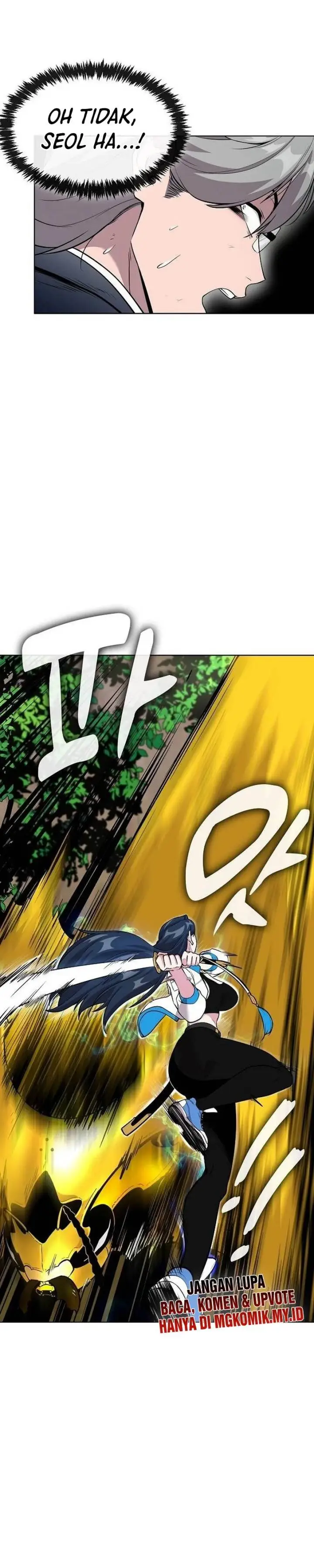 image-komik-heavenly-demon-wants-to-be-a-chef-chapter-11-40/57