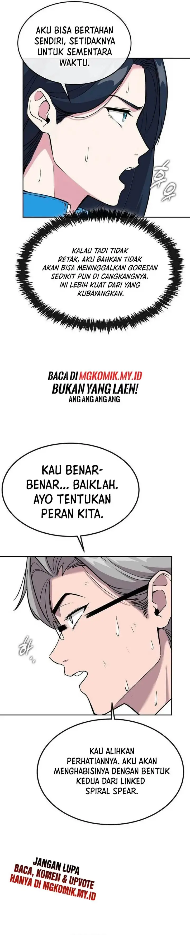 image-komik-heavenly-demon-wants-to-be-a-chef-chapter-11-42/57