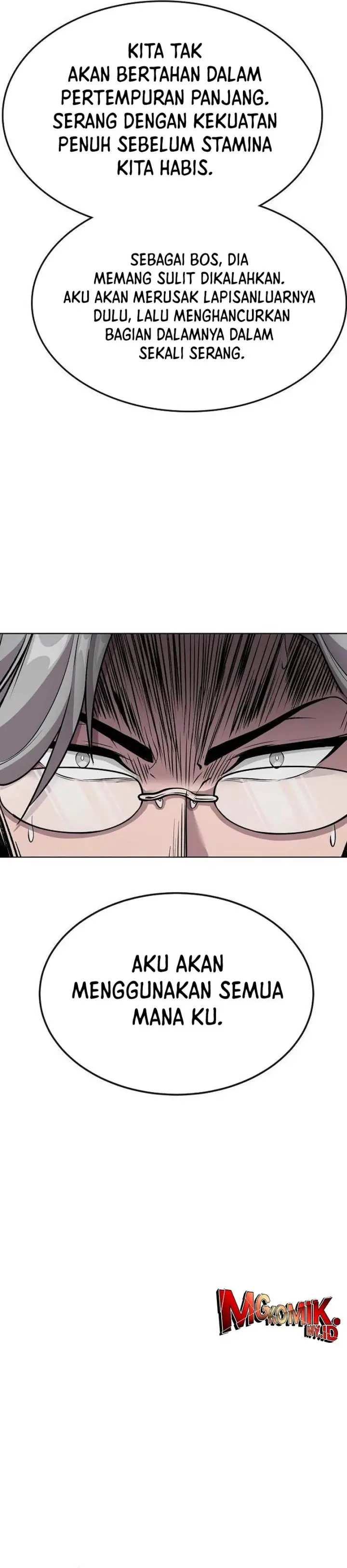 image-komik-heavenly-demon-wants-to-be-a-chef-chapter-11-43/57