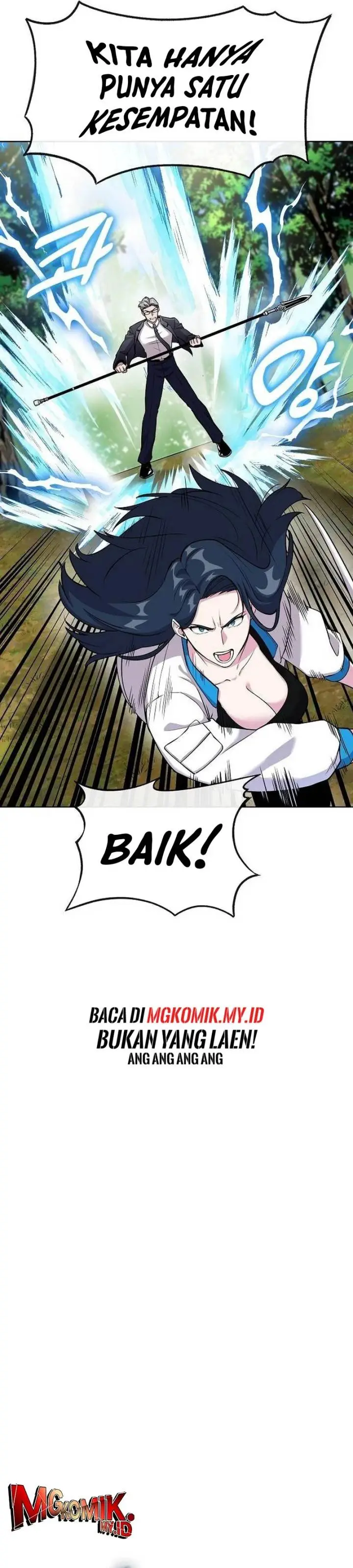 image-komik-heavenly-demon-wants-to-be-a-chef-chapter-11-44/57
