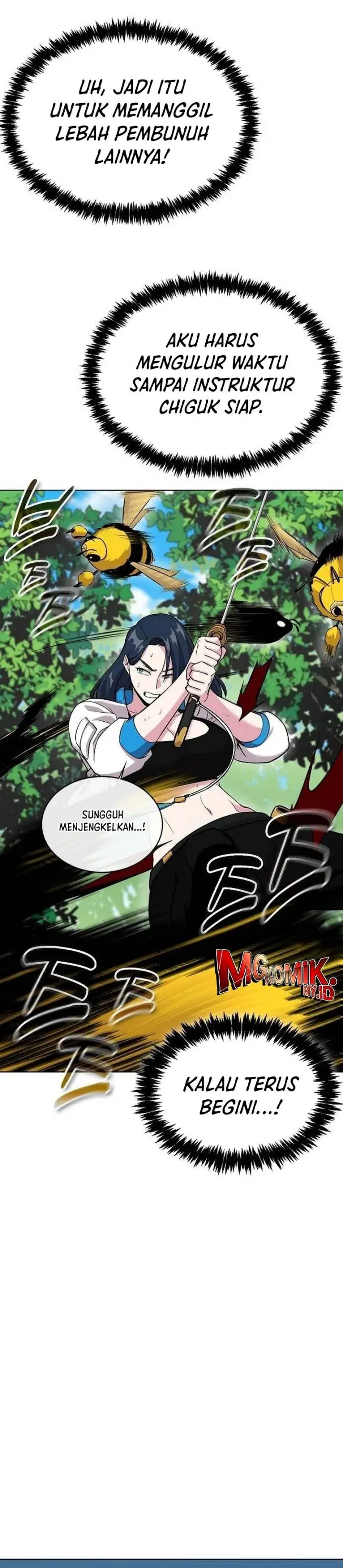 image-komik-heavenly-demon-wants-to-be-a-chef-chapter-11-49/57