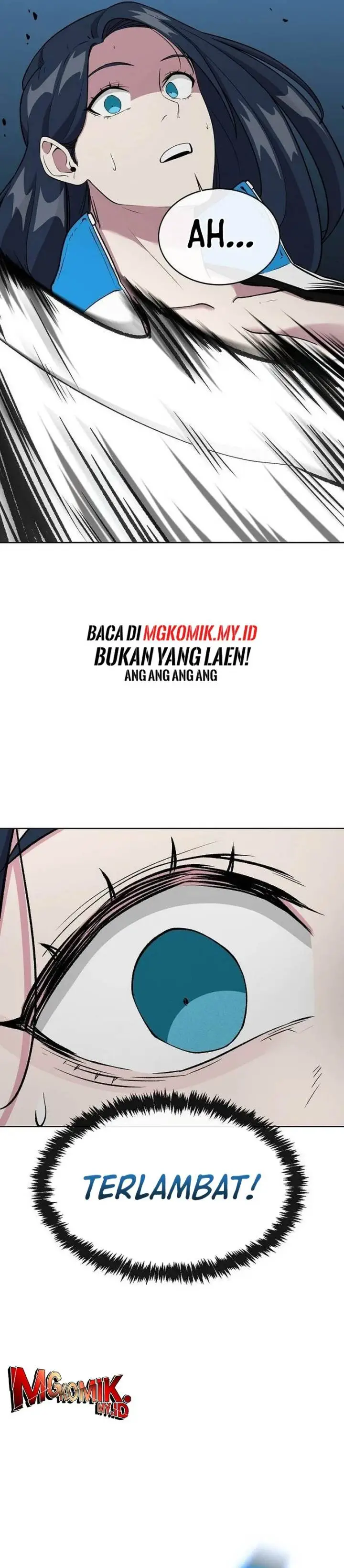 image-komik-heavenly-demon-wants-to-be-a-chef-chapter-11-50/57