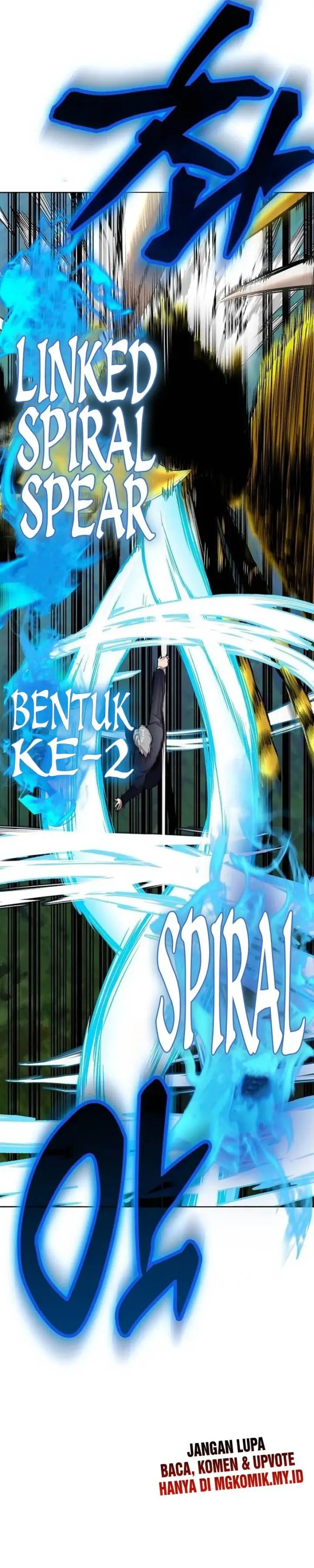 image-komik-heavenly-demon-wants-to-be-a-chef-chapter-11-51/57