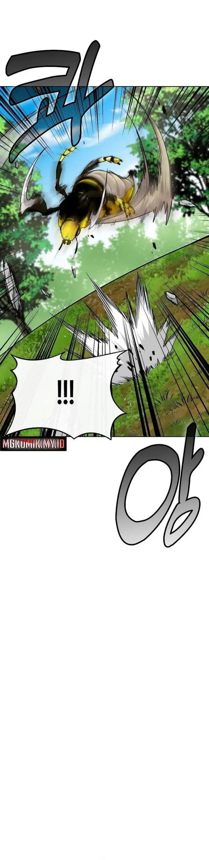 image-komik-heavenly-demon-wants-to-be-a-chef-chapter-11-52/57