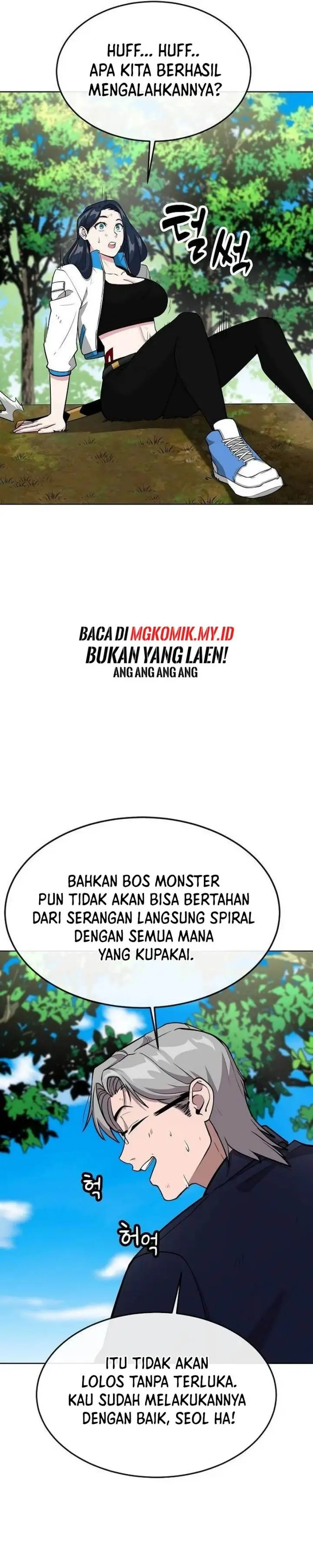 image-komik-heavenly-demon-wants-to-be-a-chef-chapter-11-53/57