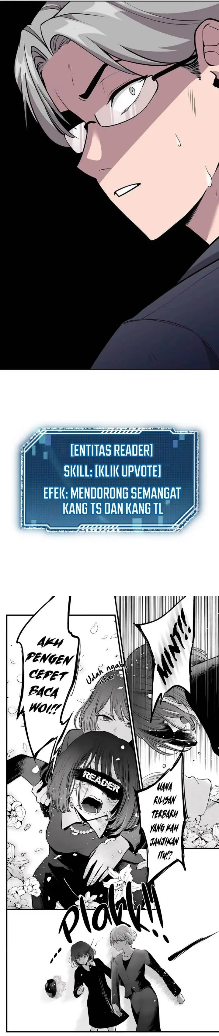 image-komik-heavenly-demon-wants-to-be-a-chef-chapter-11-55/57