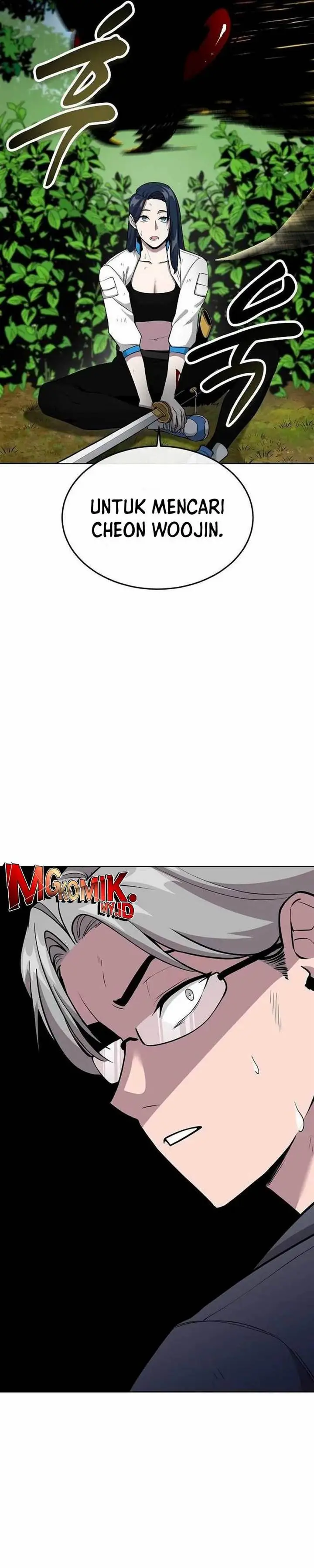 image-komik-heavenly-demon-wants-to-be-a-chef-chapter-12-1/56