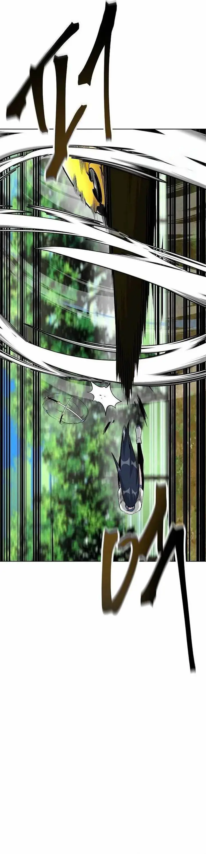 image-komik-heavenly-demon-wants-to-be-a-chef-chapter-12-3/56