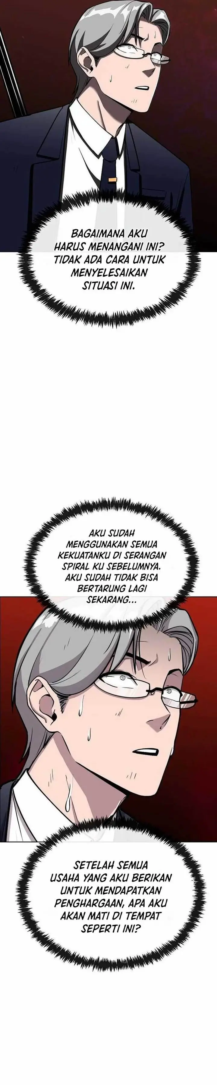 image-komik-heavenly-demon-wants-to-be-a-chef-chapter-12-6/56