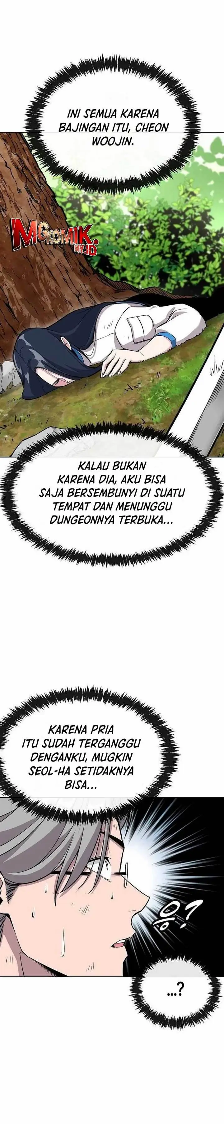 image-komik-heavenly-demon-wants-to-be-a-chef-chapter-12-7/56