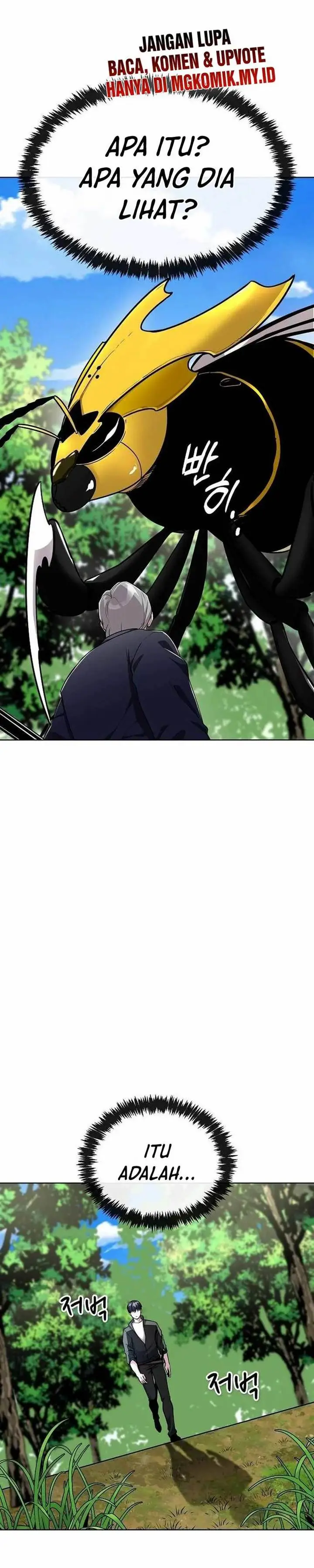 image-komik-heavenly-demon-wants-to-be-a-chef-chapter-12-8/56