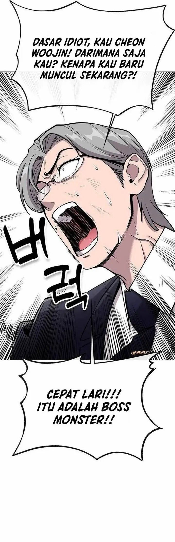 image-komik-heavenly-demon-wants-to-be-a-chef-chapter-12-10/56