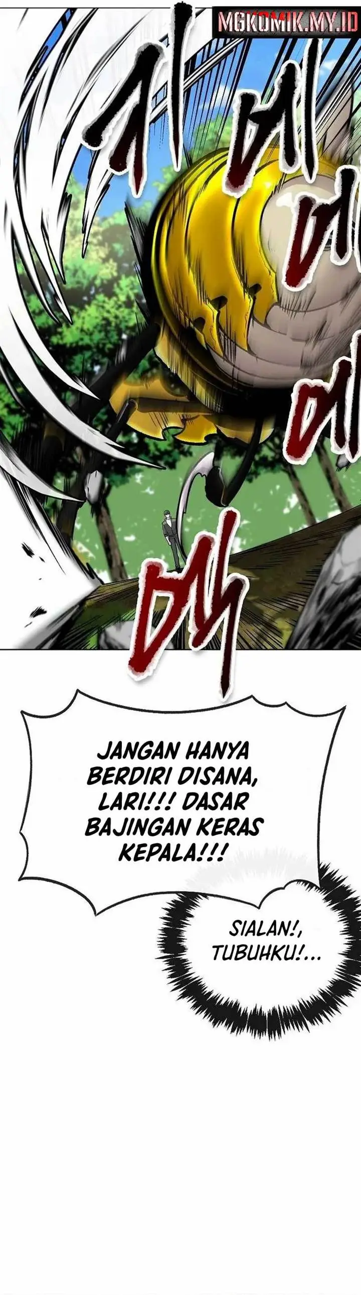 image-komik-heavenly-demon-wants-to-be-a-chef-chapter-12-11/56