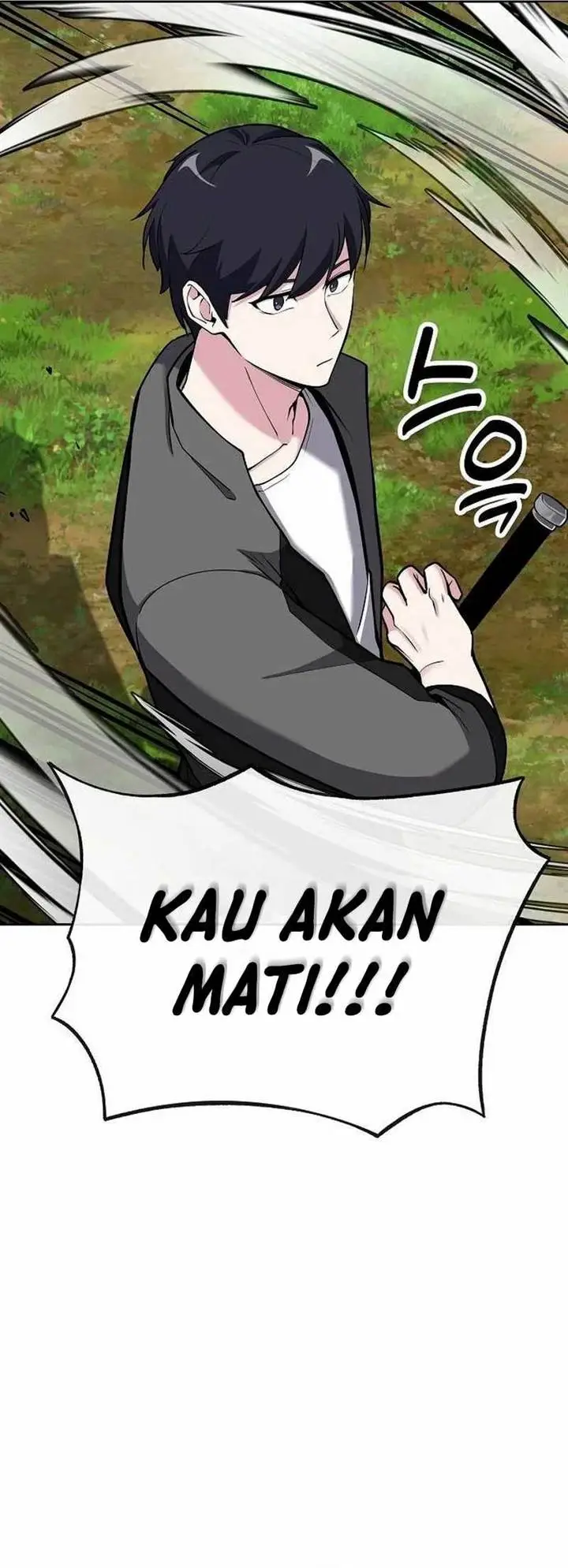 image-komik-heavenly-demon-wants-to-be-a-chef-chapter-12-12/56