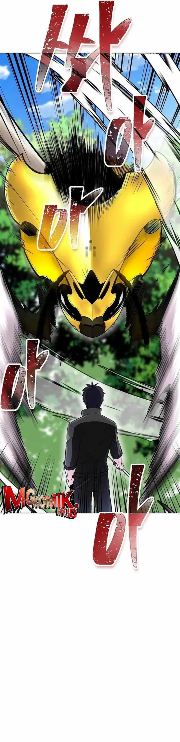 image-komik-heavenly-demon-wants-to-be-a-chef-chapter-12-13/56