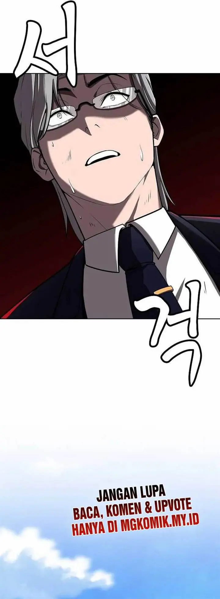 image-komik-heavenly-demon-wants-to-be-a-chef-chapter-12-14/56