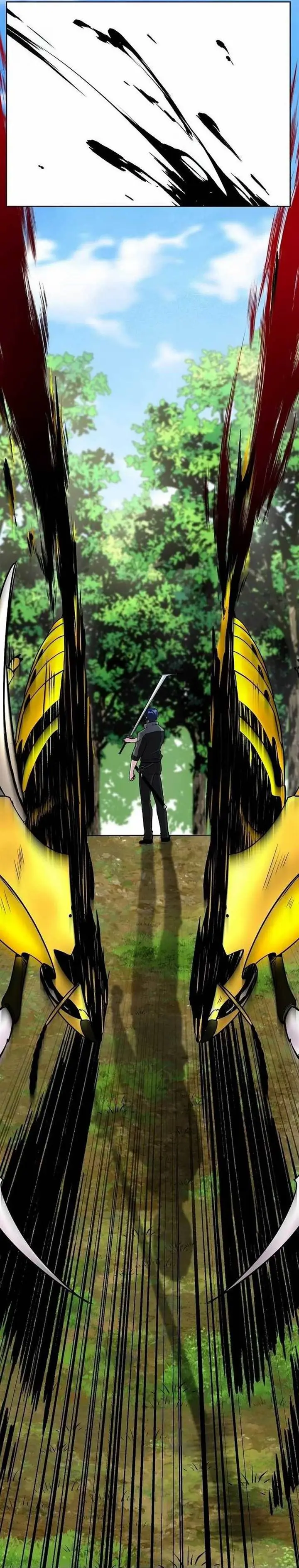 image-komik-heavenly-demon-wants-to-be-a-chef-chapter-12-15/56