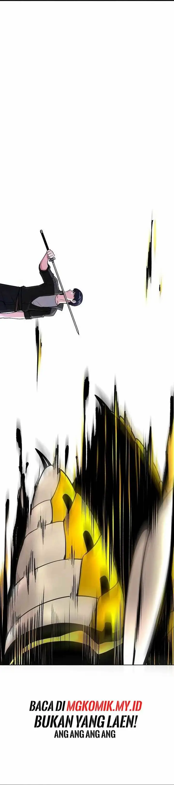 image-komik-heavenly-demon-wants-to-be-a-chef-chapter-12-16/56