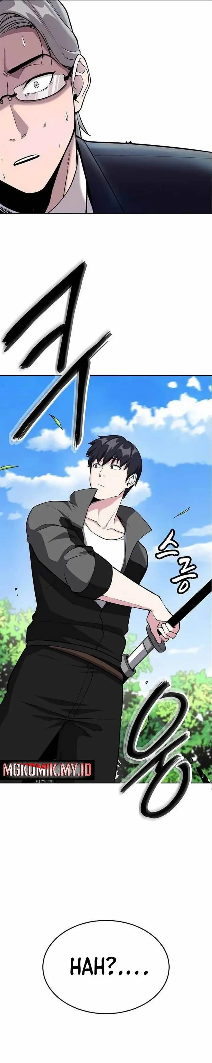 image-komik-heavenly-demon-wants-to-be-a-chef-chapter-12-17/56