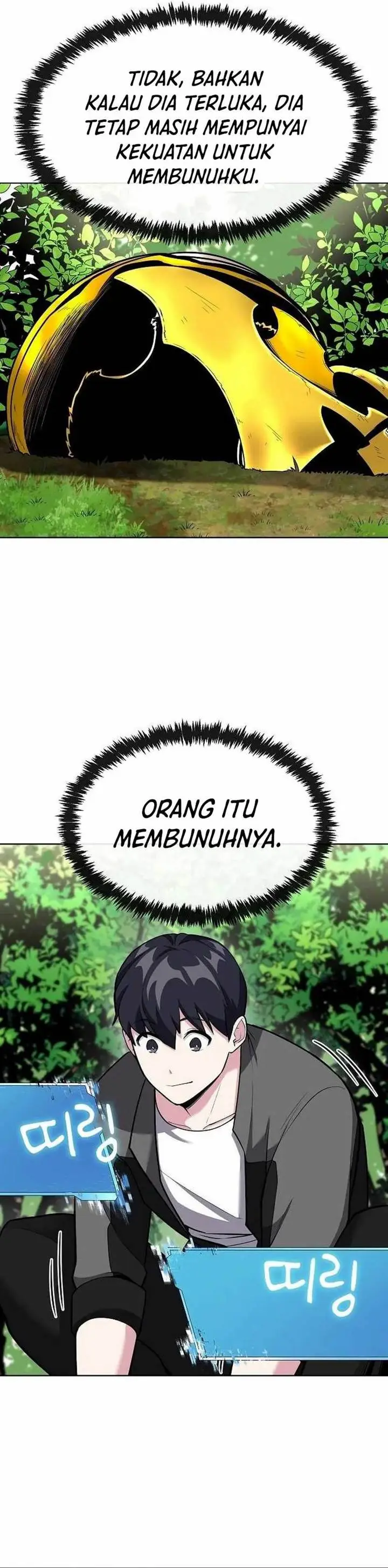 image-komik-heavenly-demon-wants-to-be-a-chef-chapter-12-20/56