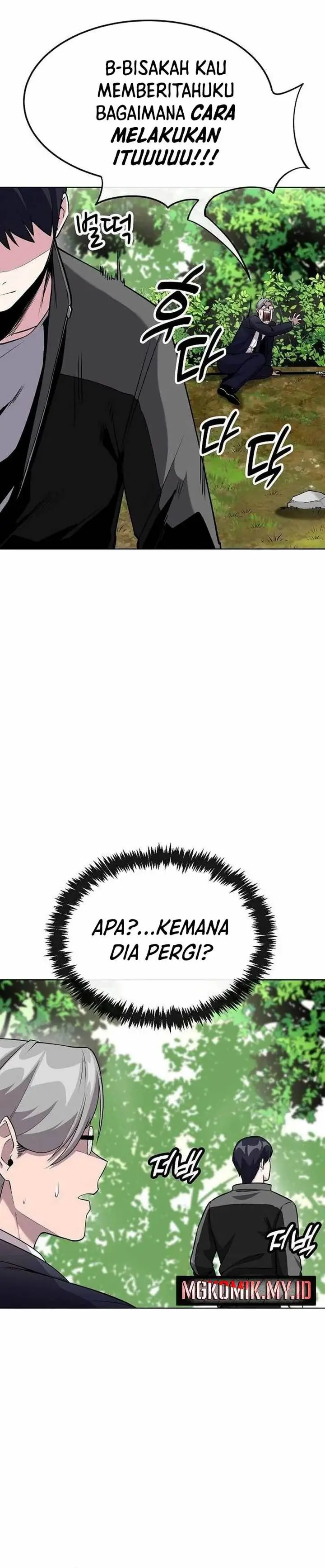 image-komik-heavenly-demon-wants-to-be-a-chef-chapter-12-22/56