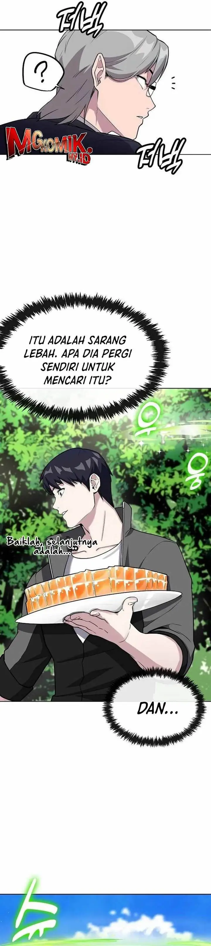 image-komik-heavenly-demon-wants-to-be-a-chef-chapter-12-24/56