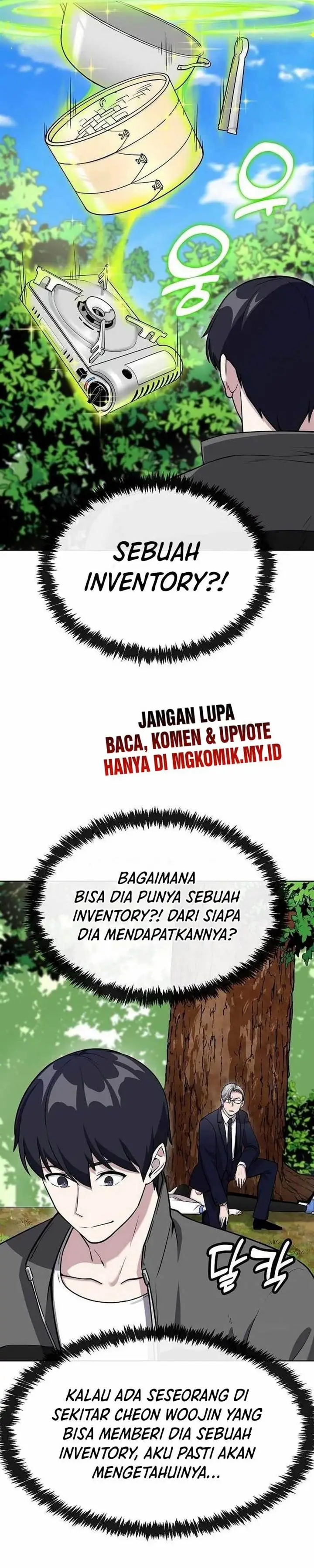 image-komik-heavenly-demon-wants-to-be-a-chef-chapter-12-25/56