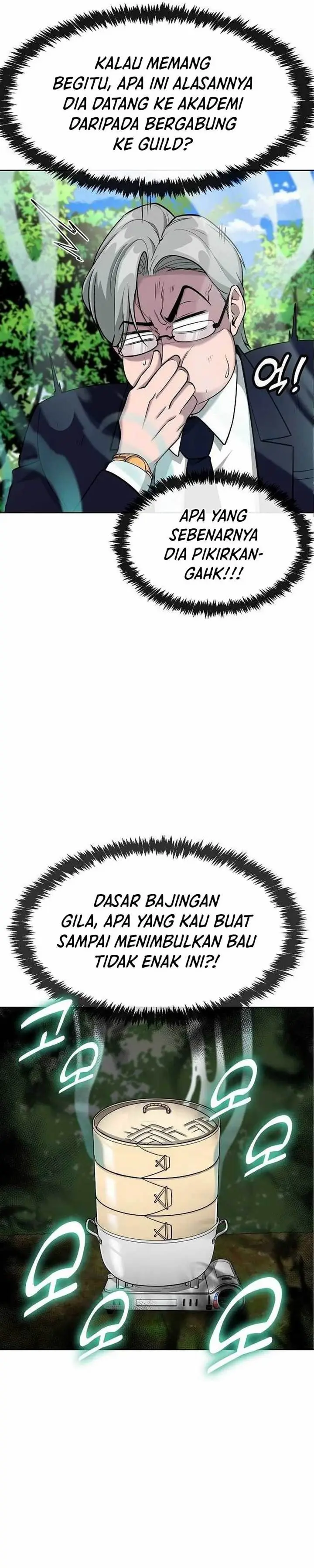 image-komik-heavenly-demon-wants-to-be-a-chef-chapter-12-27/56