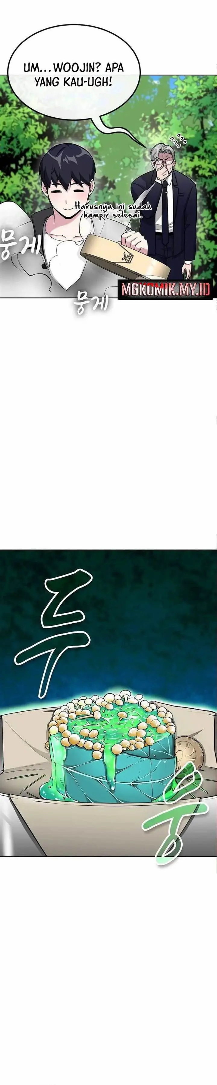 image-komik-heavenly-demon-wants-to-be-a-chef-chapter-12-28/56