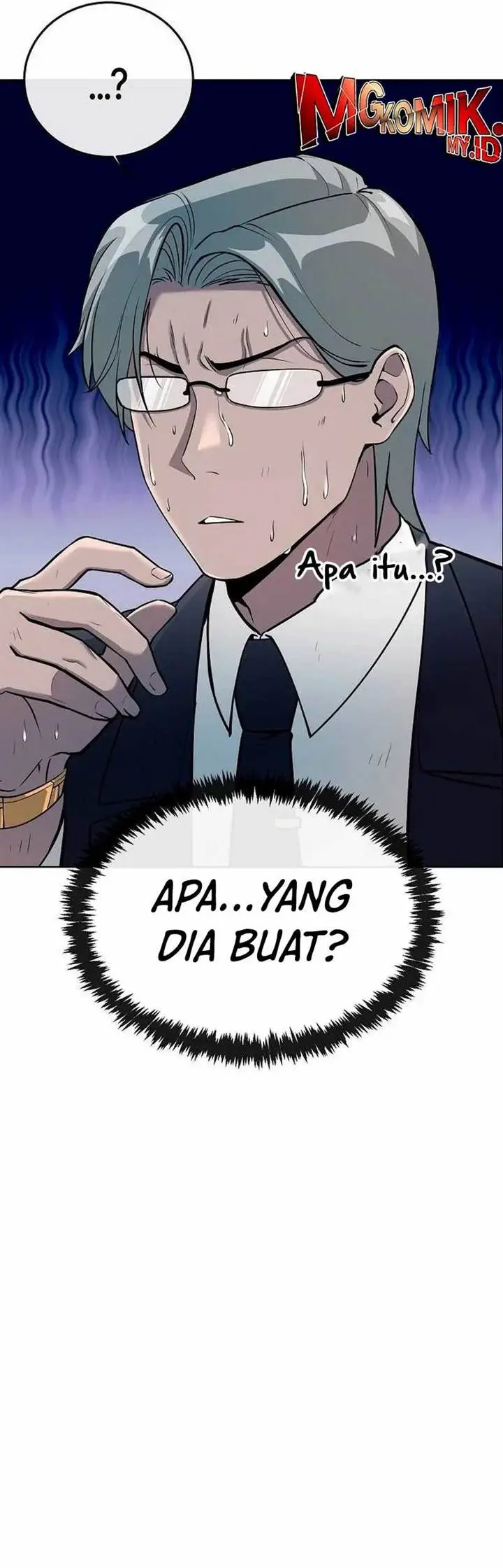 image-komik-heavenly-demon-wants-to-be-a-chef-chapter-12-29/56