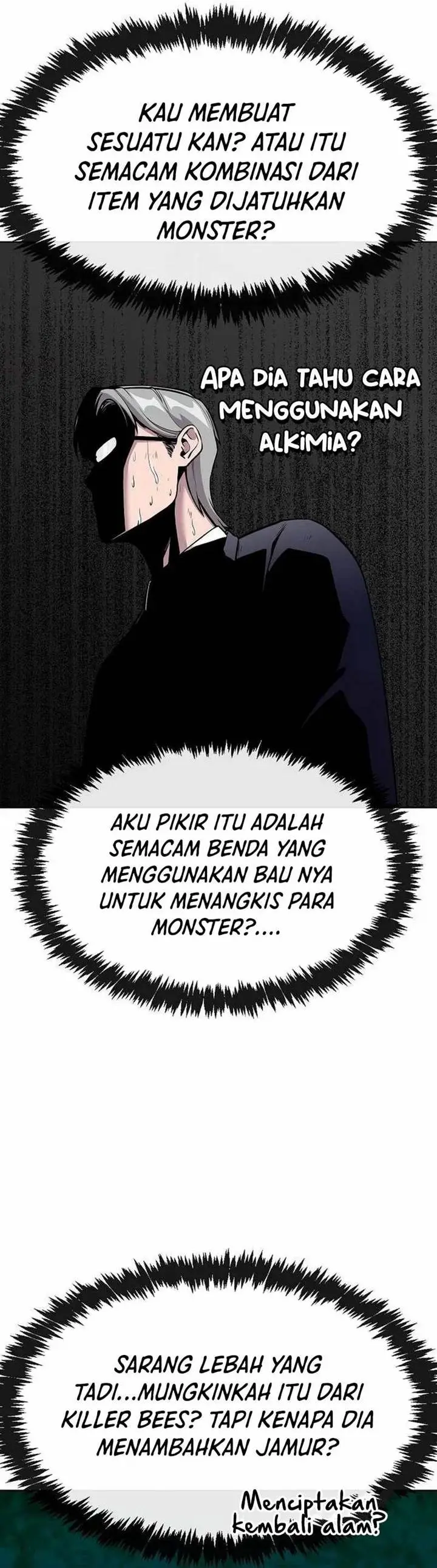 image-komik-heavenly-demon-wants-to-be-a-chef-chapter-12-30/56
