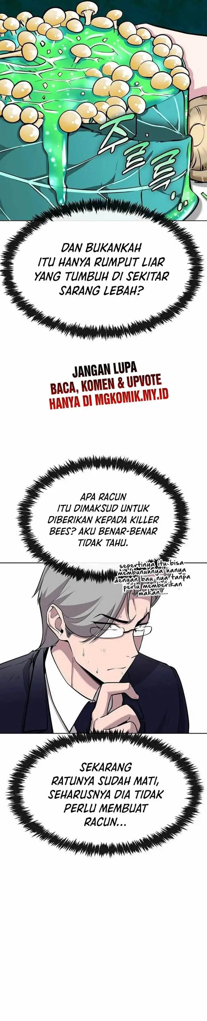 image-komik-heavenly-demon-wants-to-be-a-chef-chapter-12-31/56